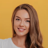Kovács Ilona