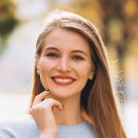 Nagy Mária